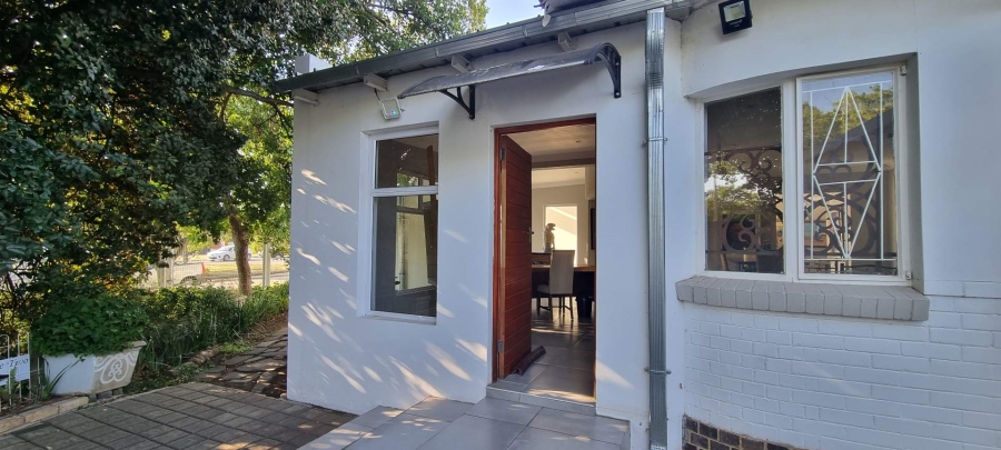 5 Bedroom Property for Sale in Dan Pienaar Free State